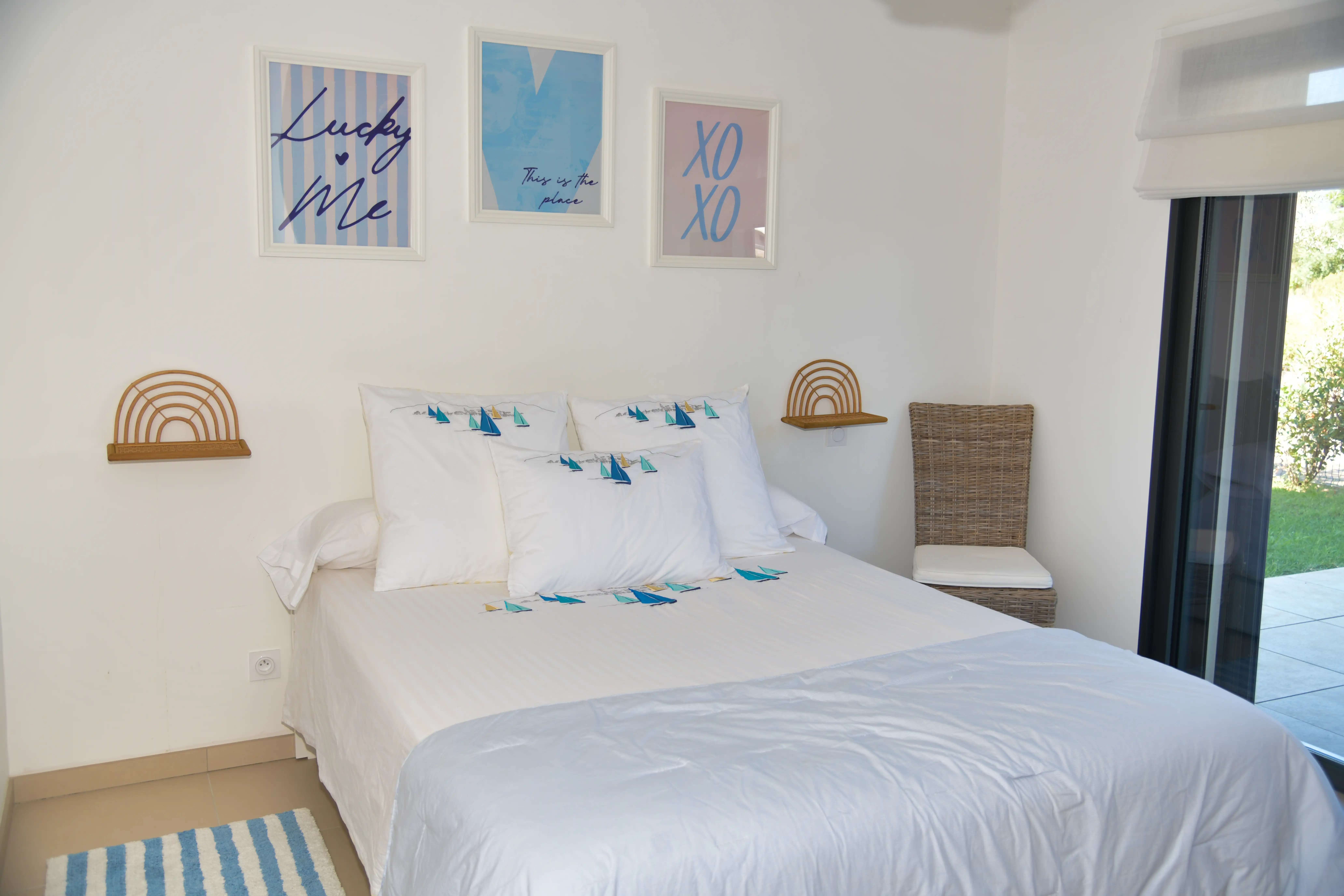 Deuxième Chambre